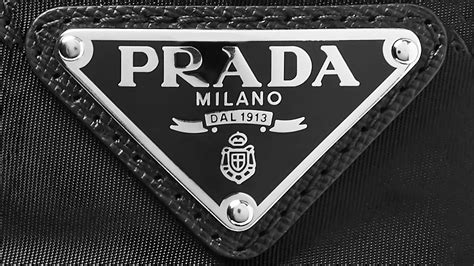 prada company origin|where is Prada based.